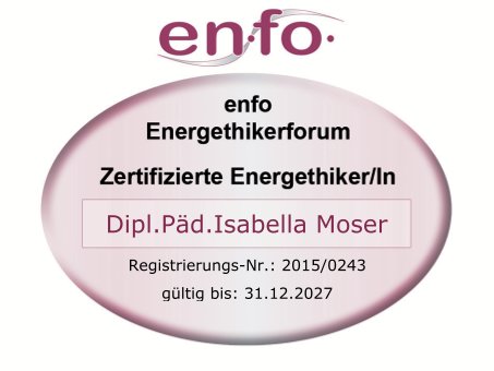 enfo